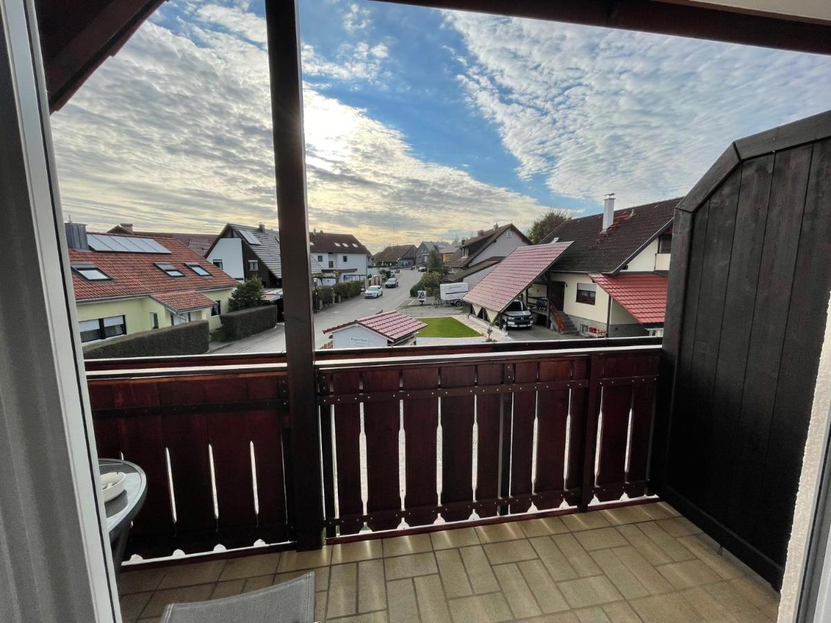 Alte Post Hotel Garni - Schallbach Bei Loerrach Esterno foto